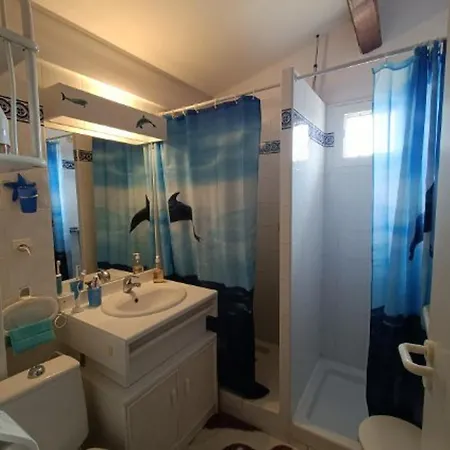 De Charme Avec Piscine, Terrasse Et Vtt, Proche Et Commerces - 6 Pers. - Fr-1-749-29 Villa