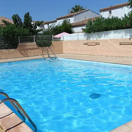 De Charme Avec Piscine, Terrasse Et Vtt, Proche Et Commerces - 6 Pers. - Fr-1-749-29 Villa *
