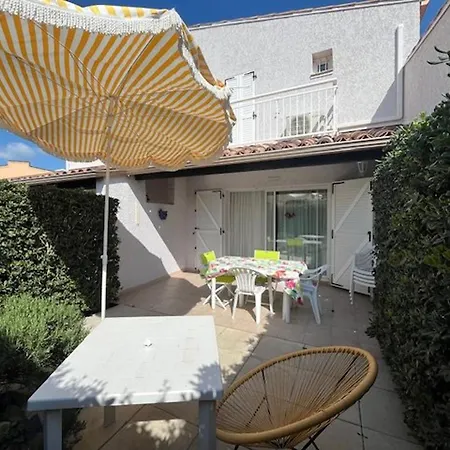 De Charme Avec Piscine, Terrasse Et Vtt, Proche Et Commerces - 6 Pers. - Fr-1-749-29 Villa